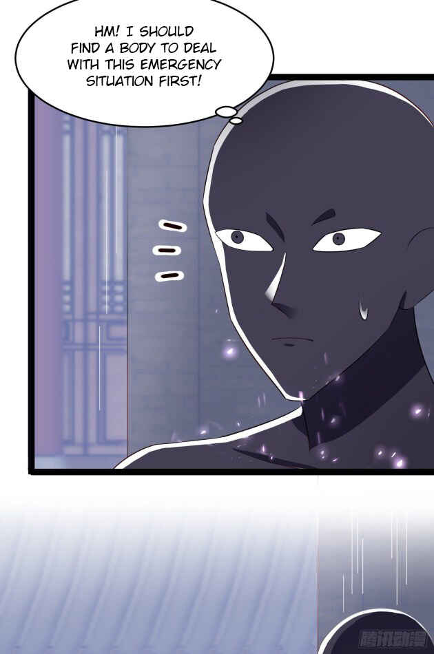 Chapter 292 - Page 6