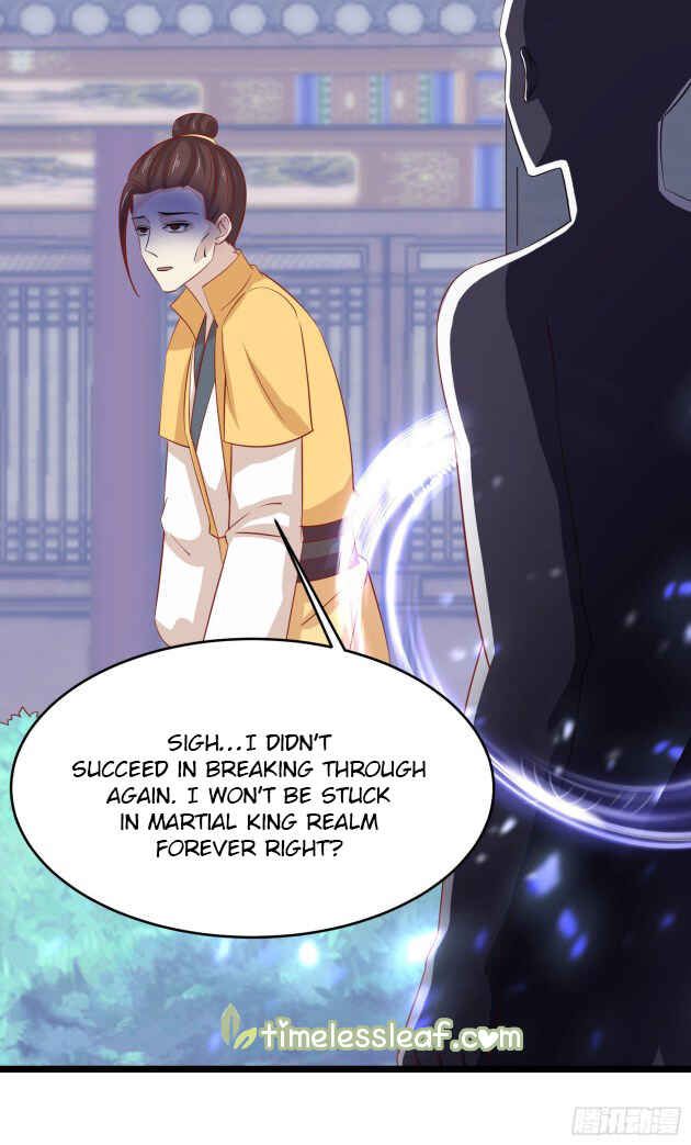 Chapter 292 - Page 7