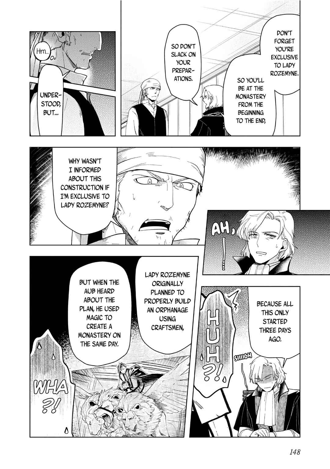 Chapter 43.5 - Page 3