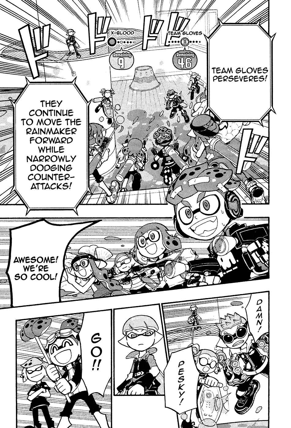 Chapter 38 - Page 6