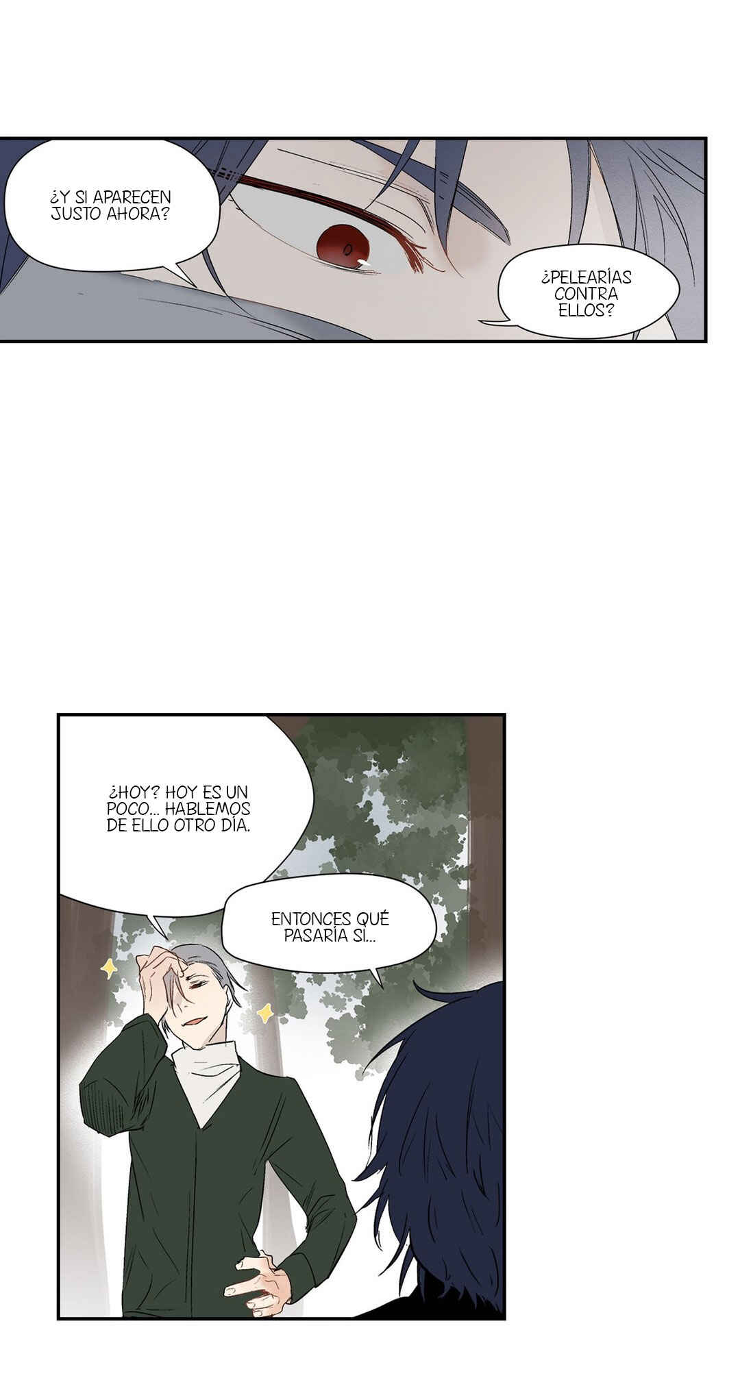 Chapter 33 - Page 11