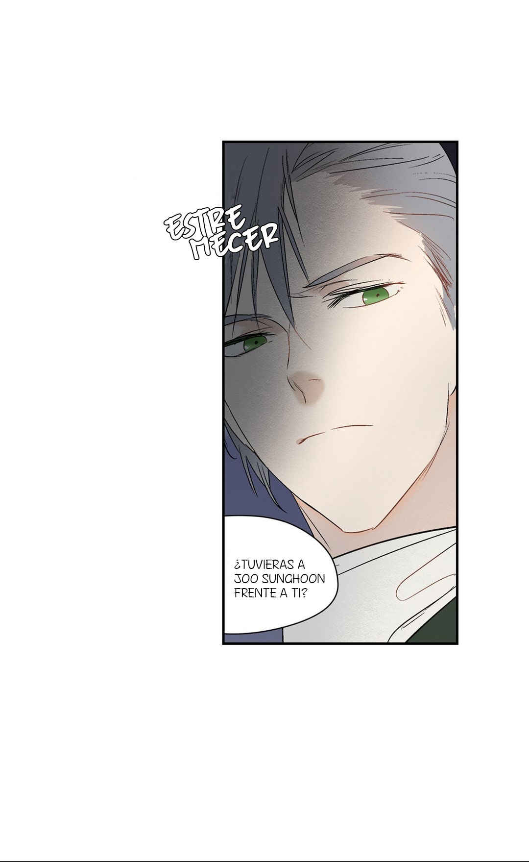 Chapter 33 - Page 12