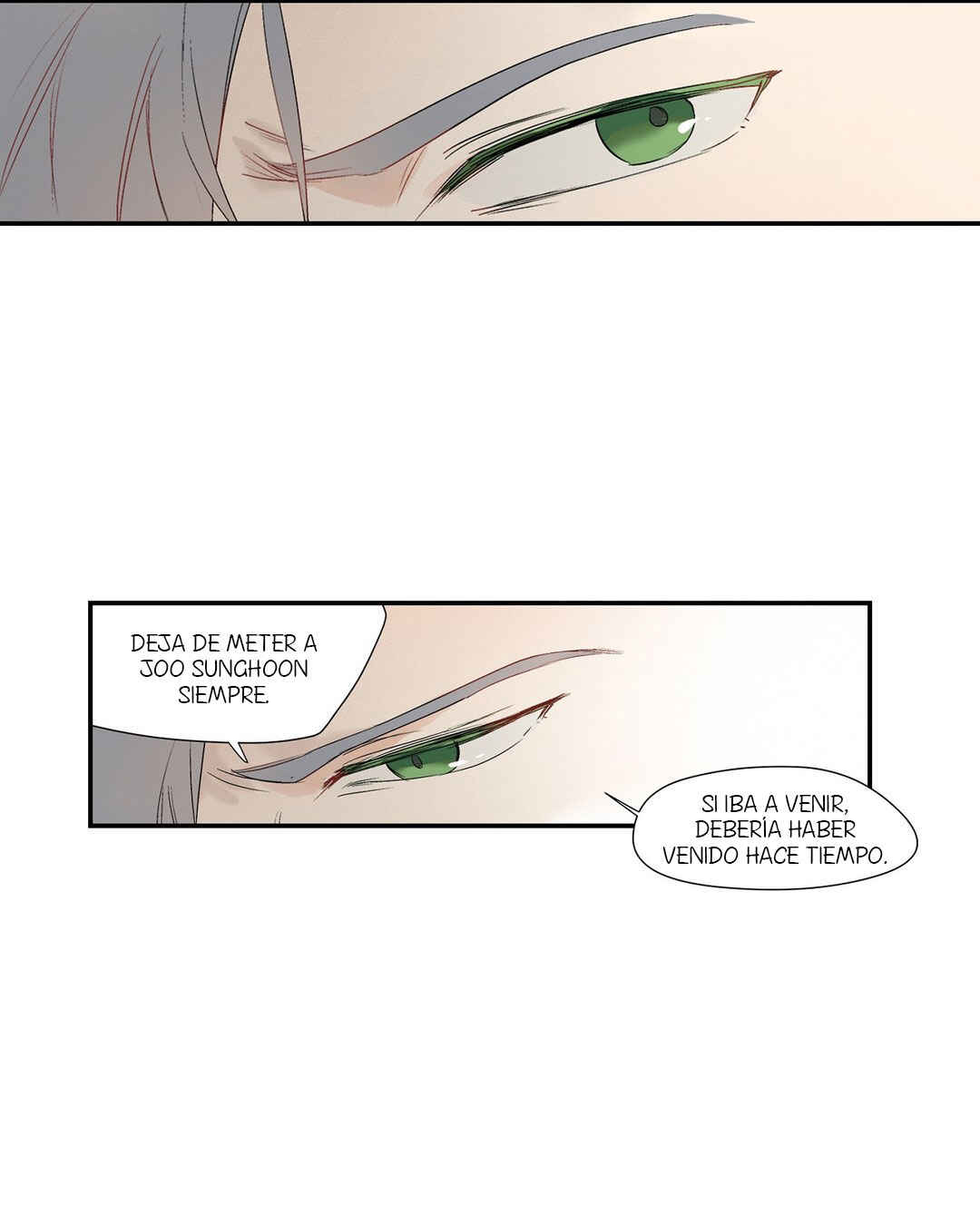 Chapter 33 - Page 13