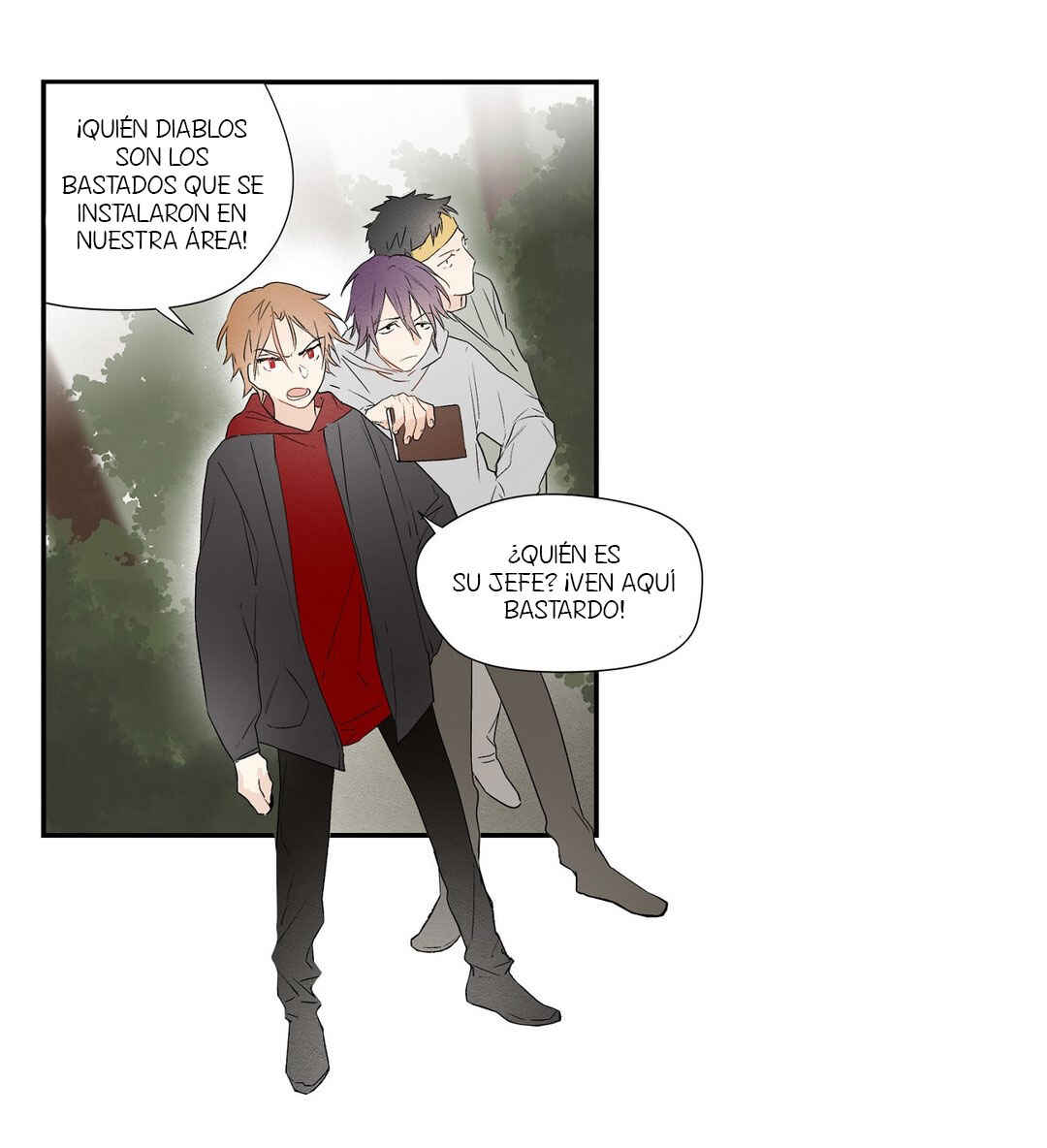 Chapter 33 - Page 15