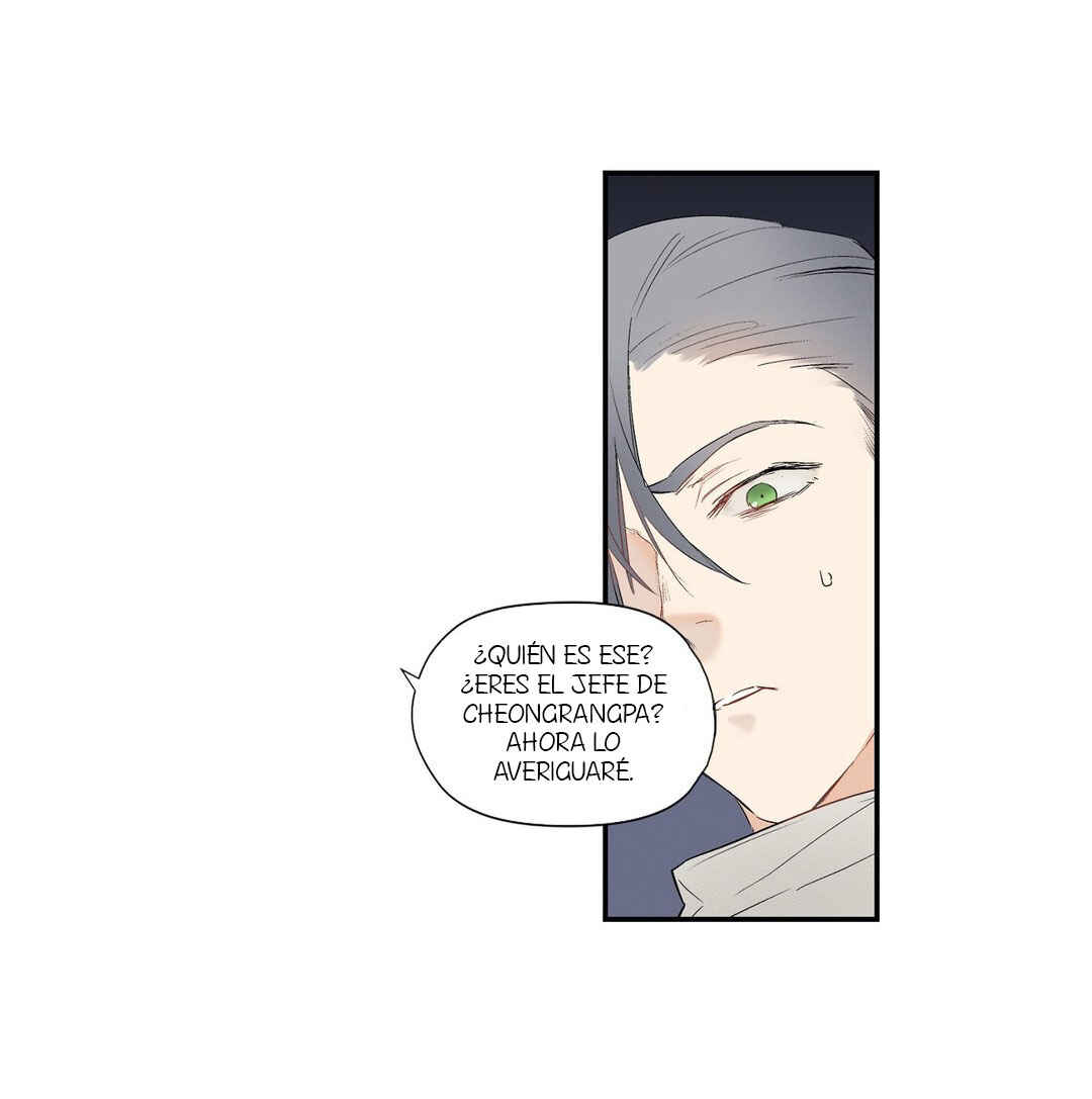 Chapter 33 - Page 16