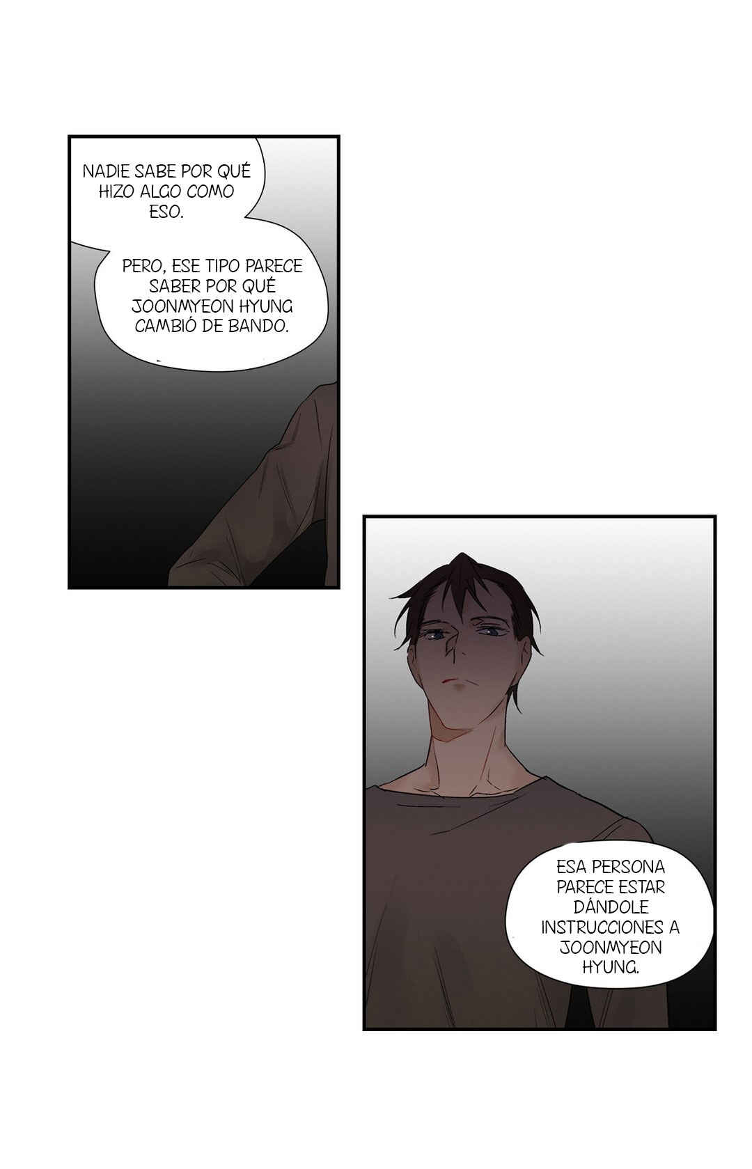 Chapter 33 - Page 24