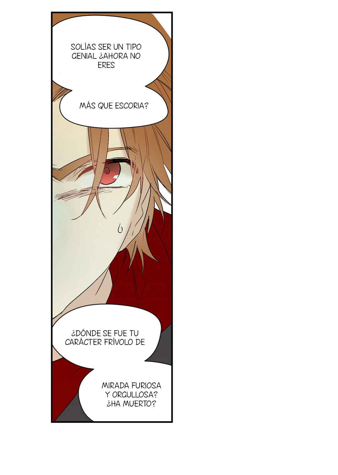 Chapter 33 - Page 27