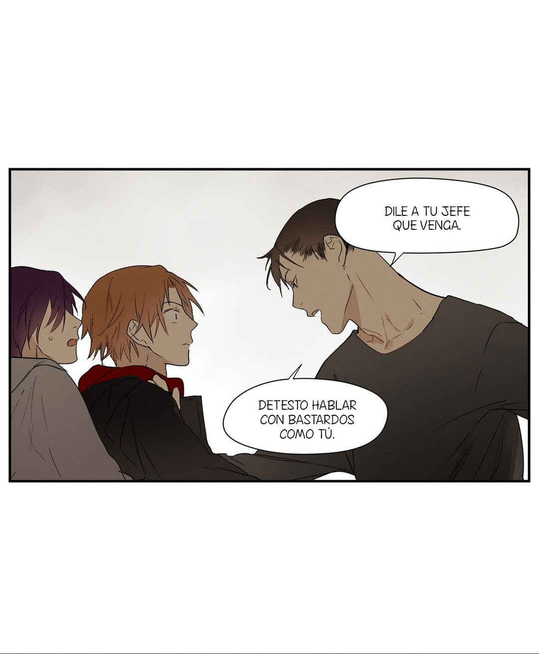 Chapter 33 - Page 28