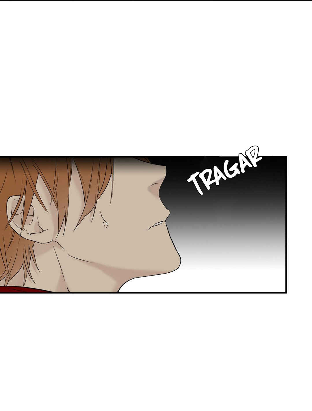 Chapter 33 - Page 30