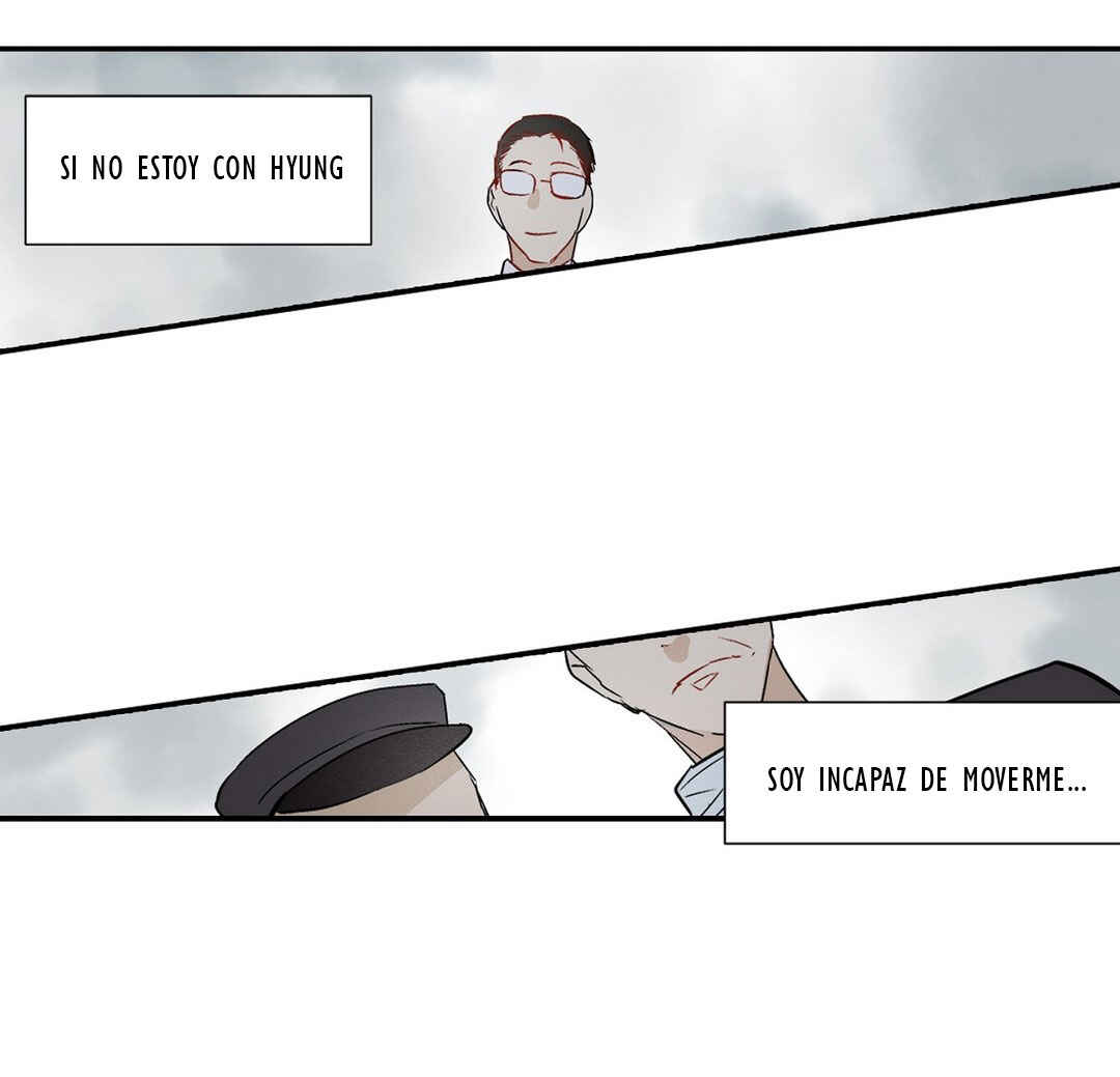 Chapter 33 - Page 31