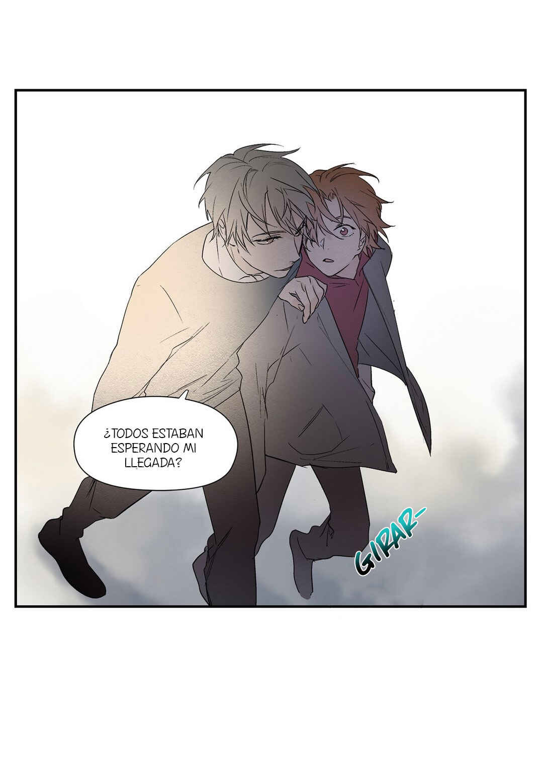 Chapter 33 - Page 38