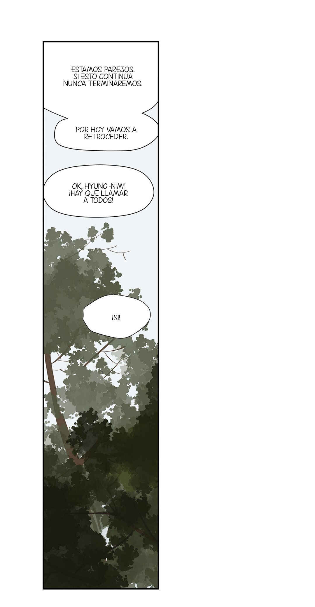 Chapter 33 - Page 6