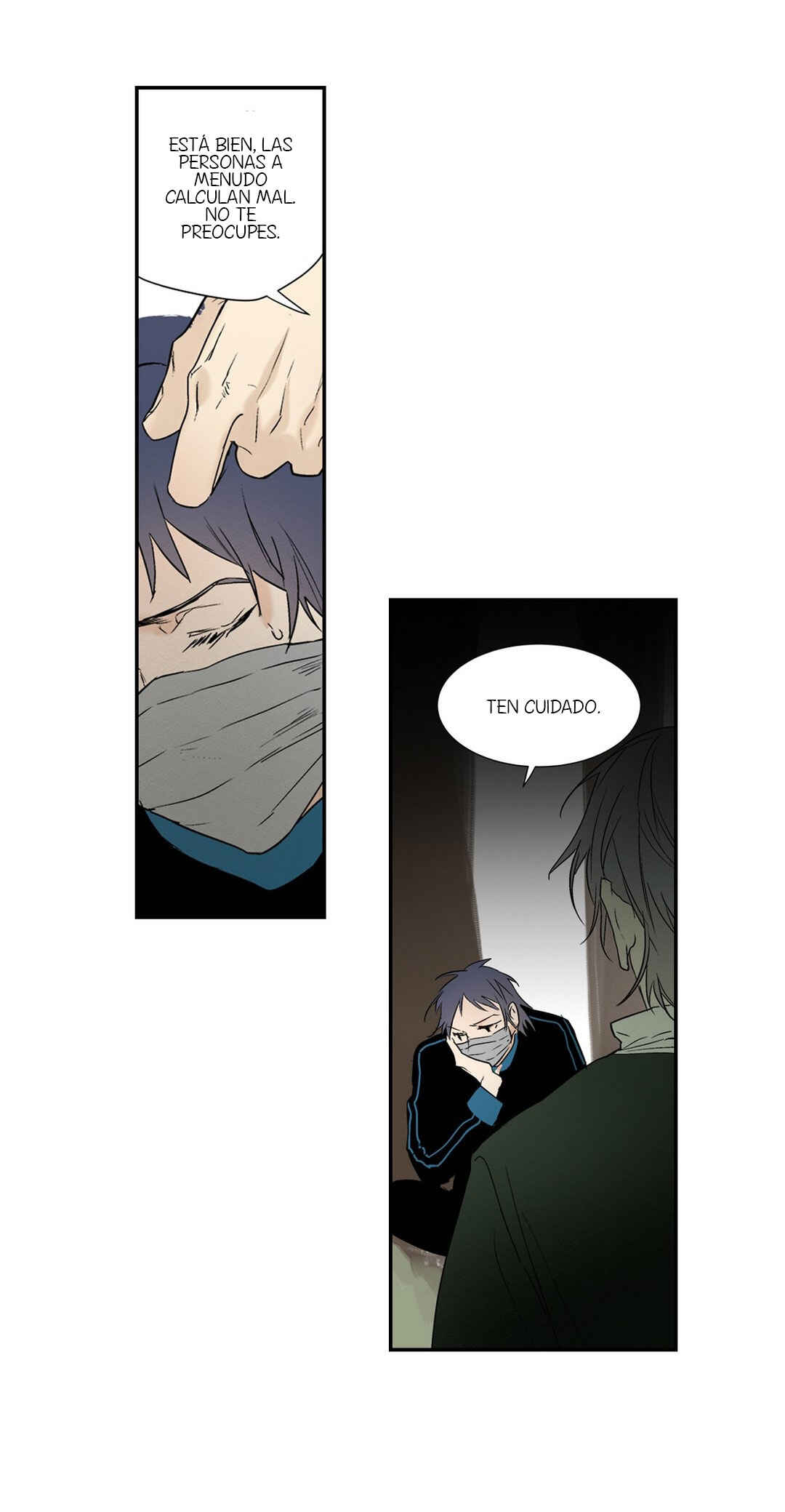 Chapter 33 - Page 8