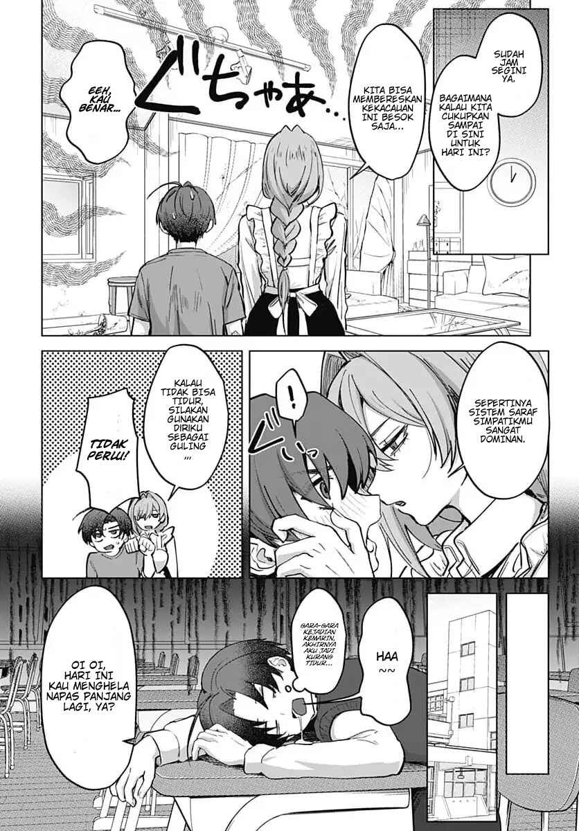 Chapter 2 - Page 12