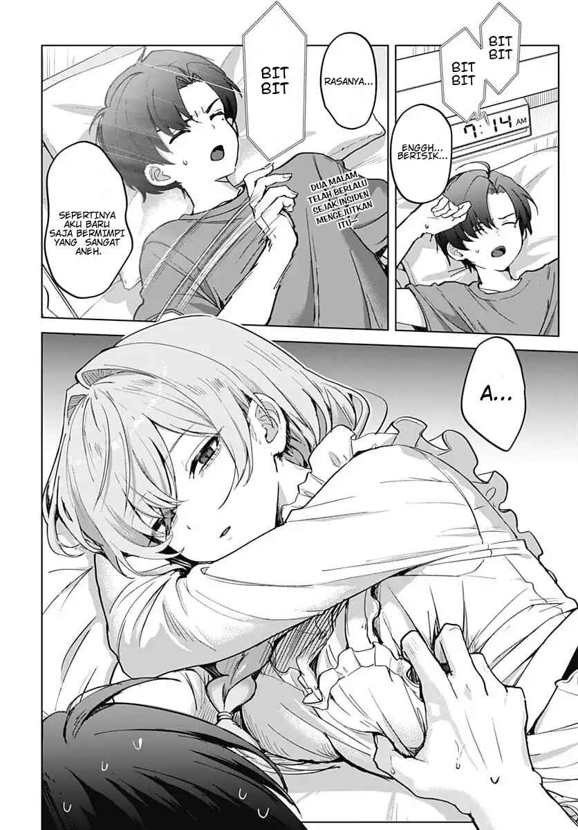 Chapter 2 - Page 2