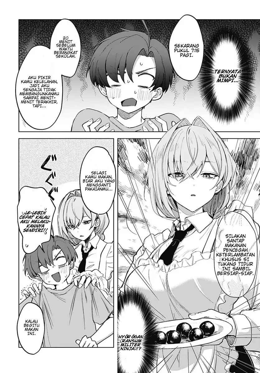 Chapter 2 - Page 4