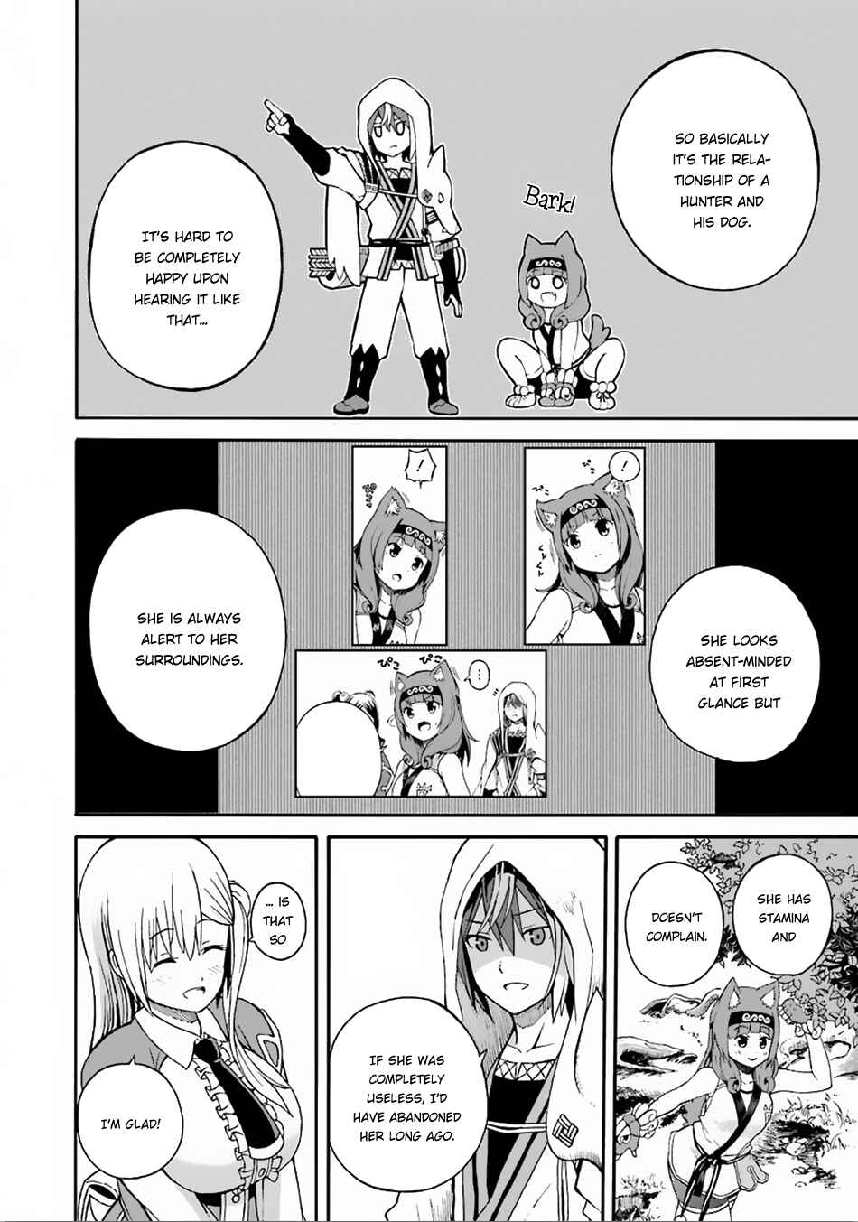 Chapter 6 - Page 11