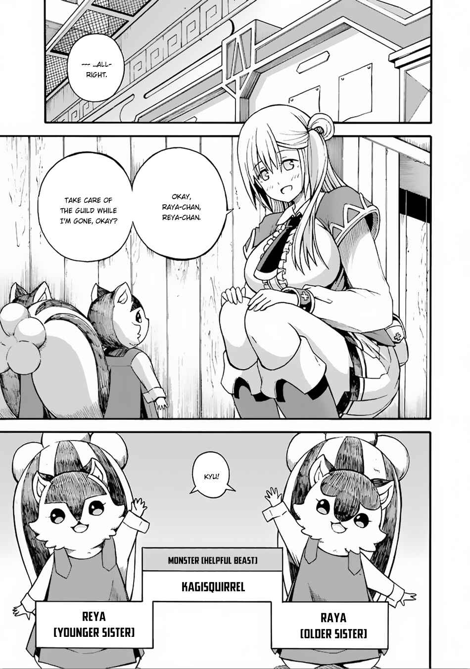 Chapter 6 - Page 2