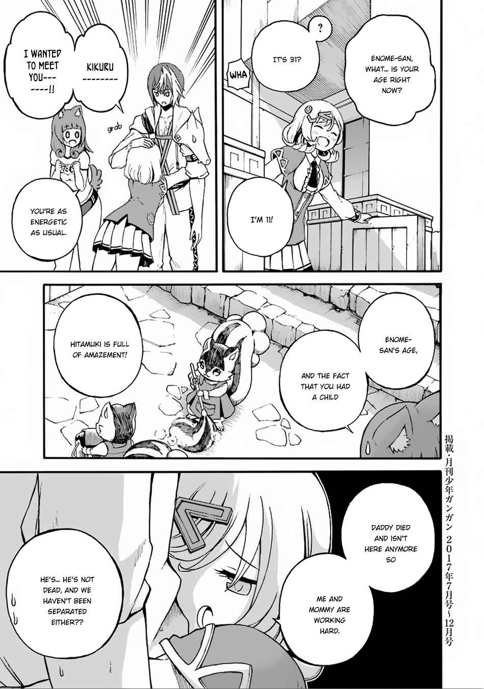 Chapter 6 - Page 34