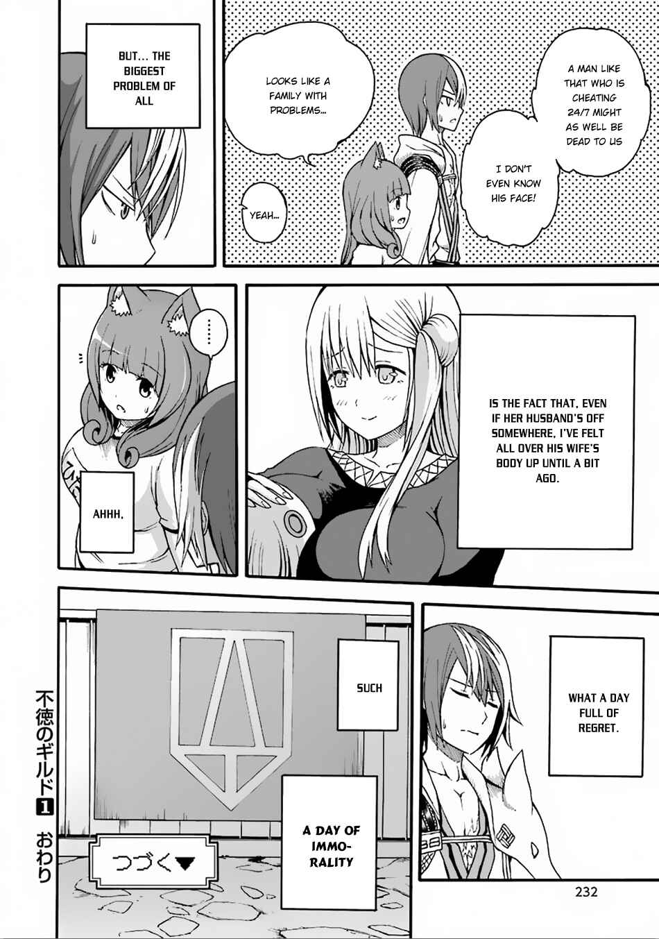 Chapter 6 - Page 35
