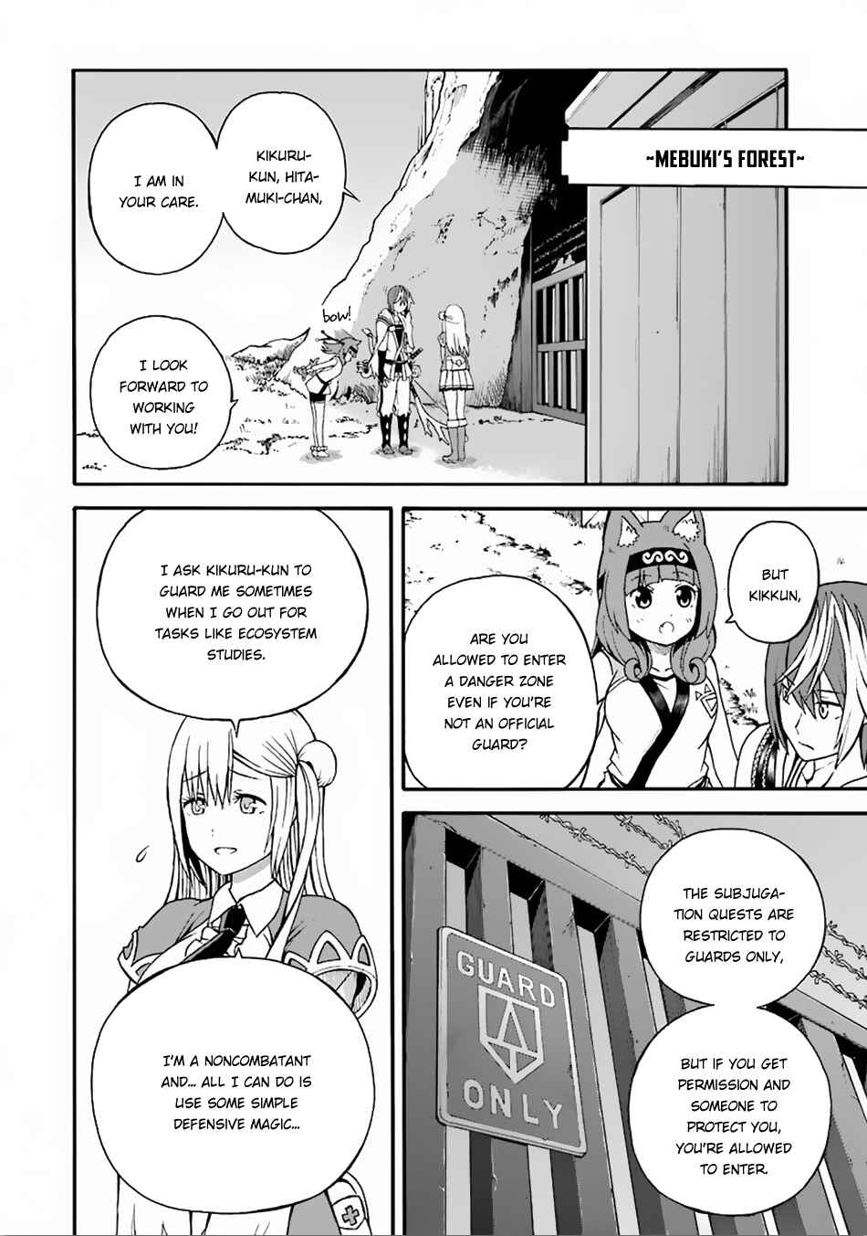 Chapter 6 - Page 5