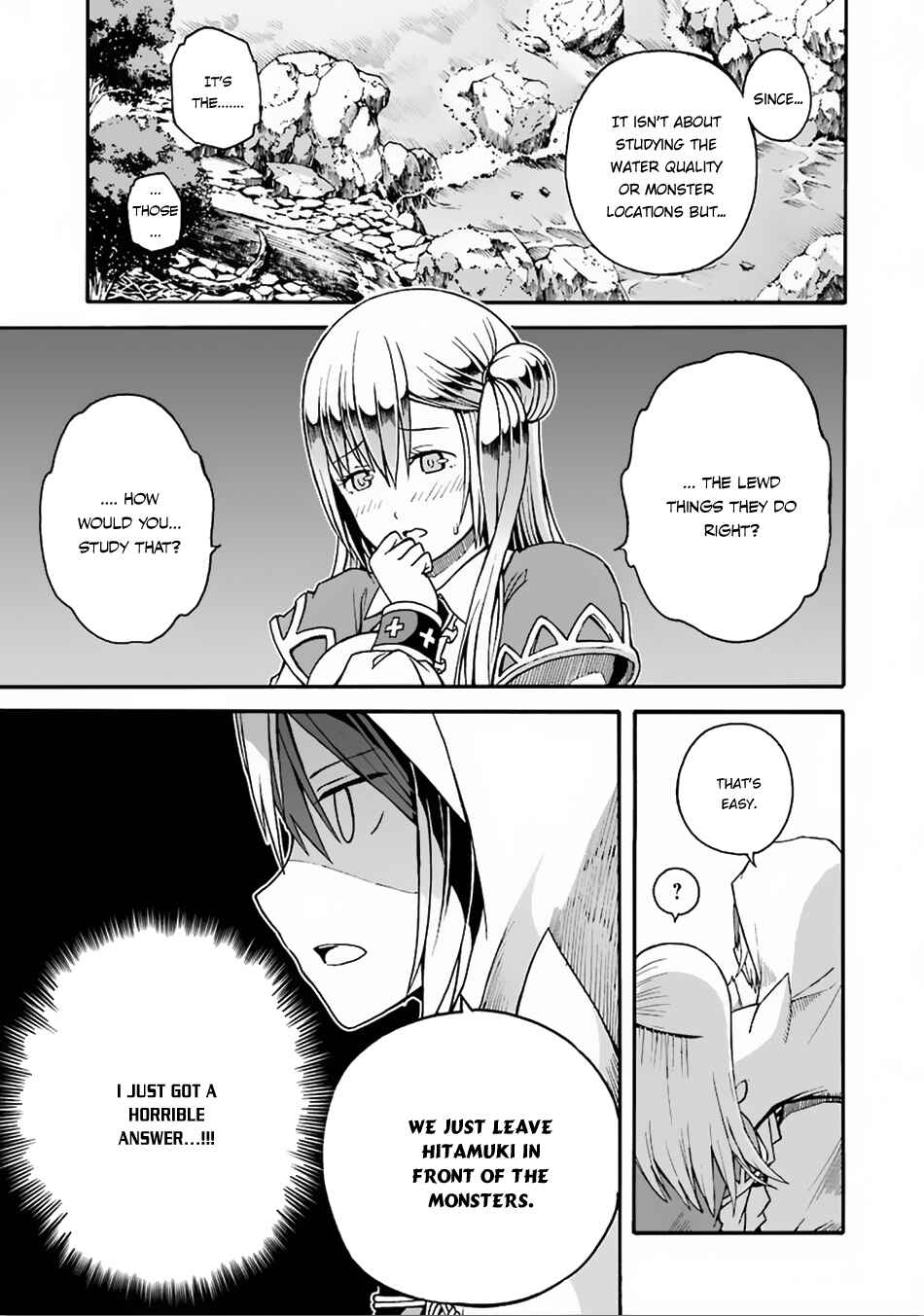 Chapter 6 - Page 8