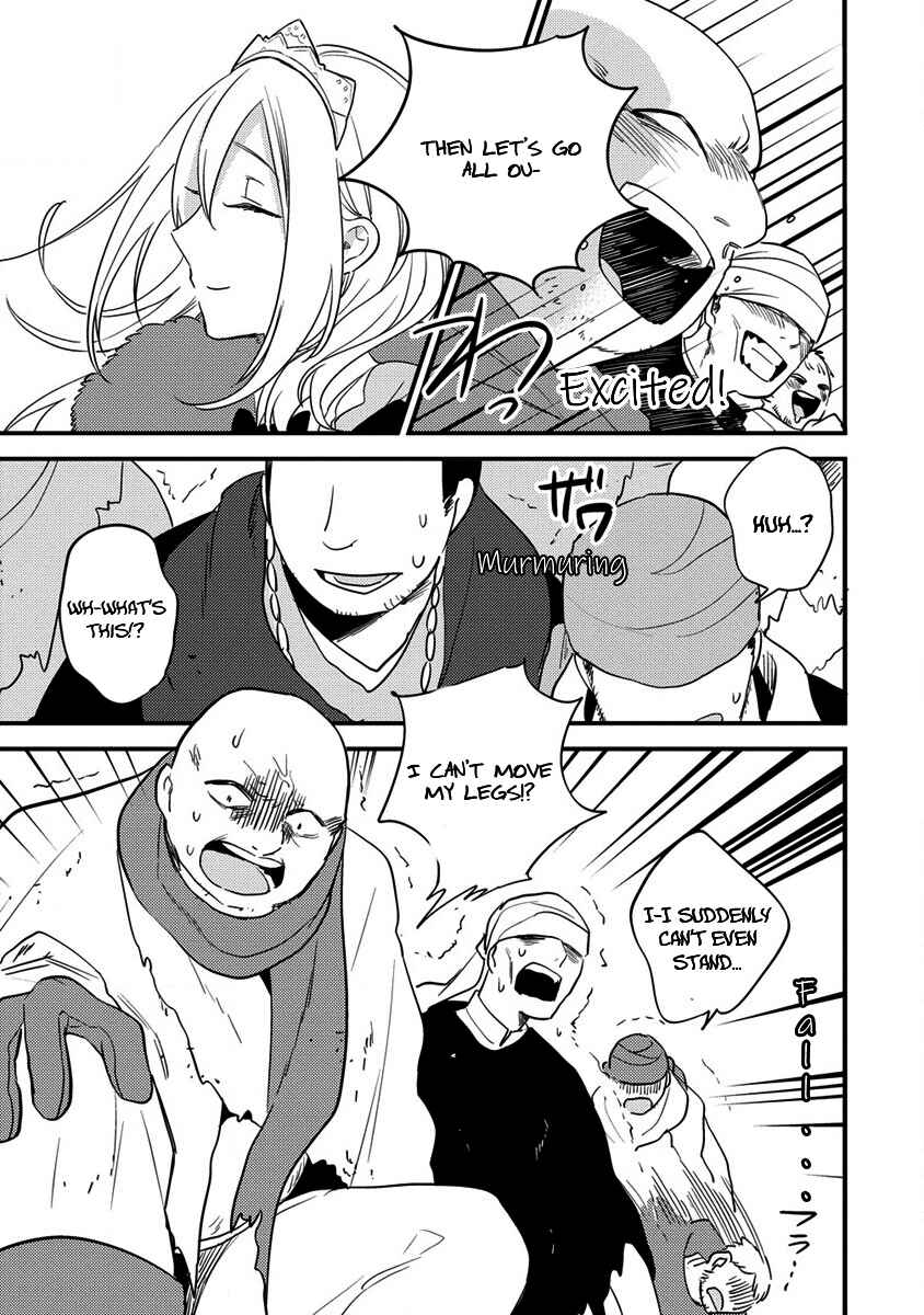 Chapter 37 - Page 10