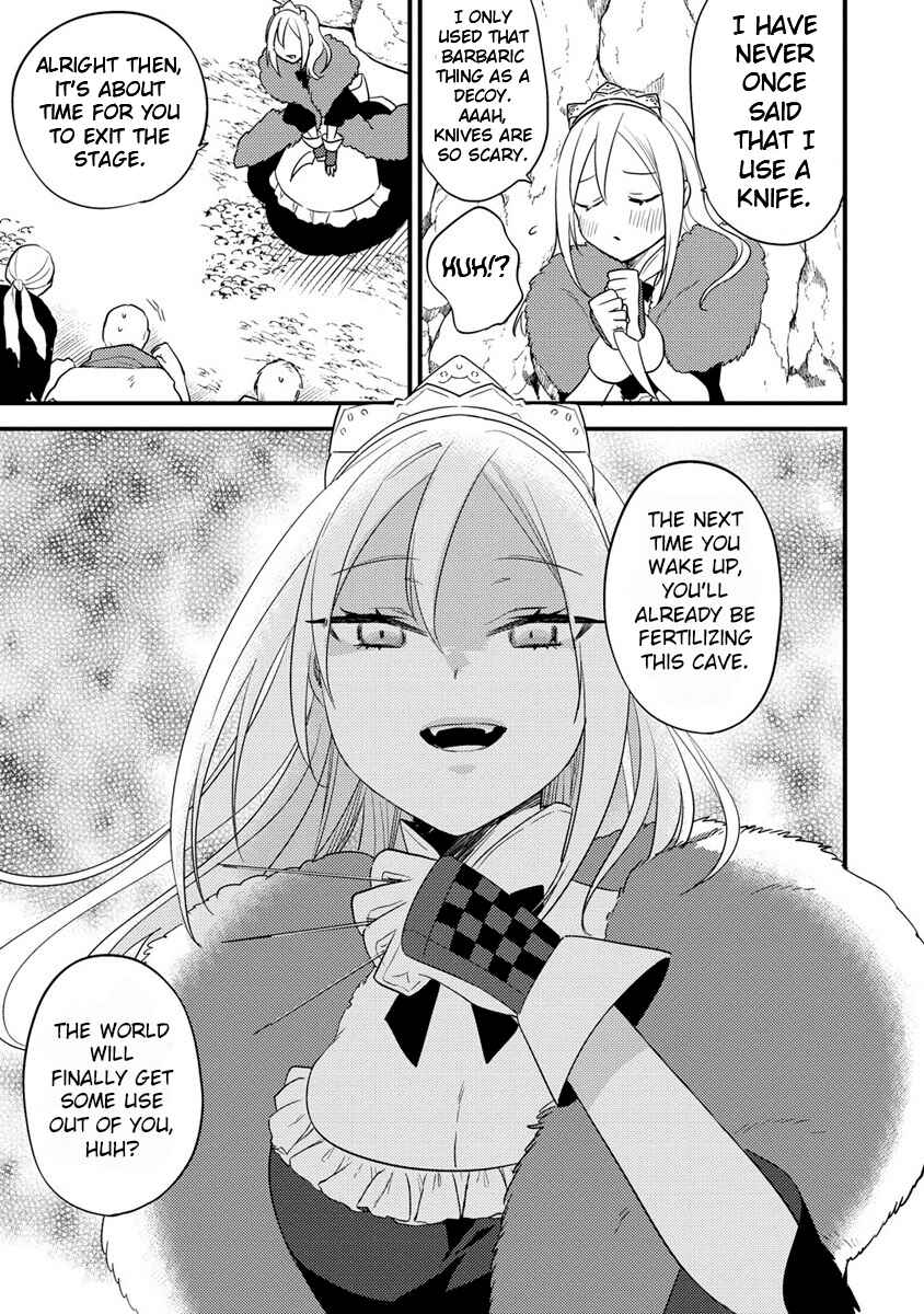 Chapter 37 - Page 12