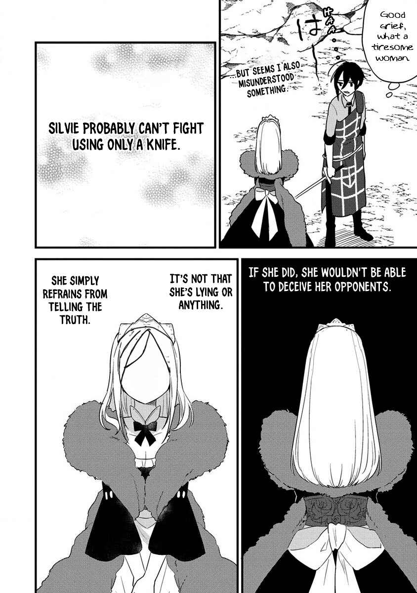 Chapter 37 - Page 15
