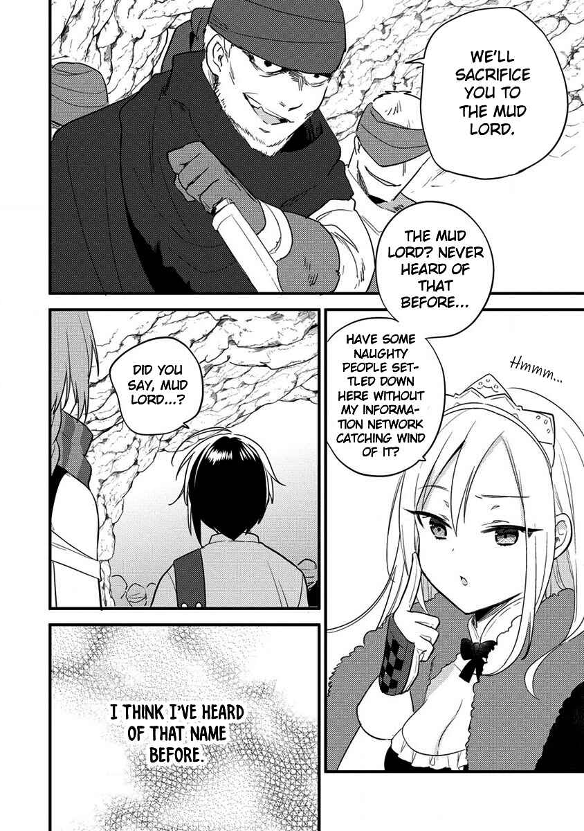 Chapter 37 - Page 3