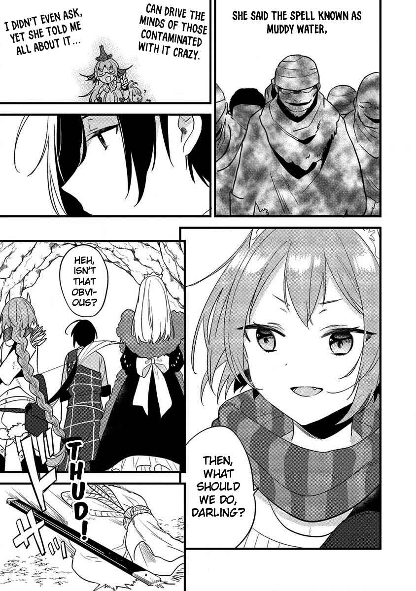 Chapter 37 - Page 4