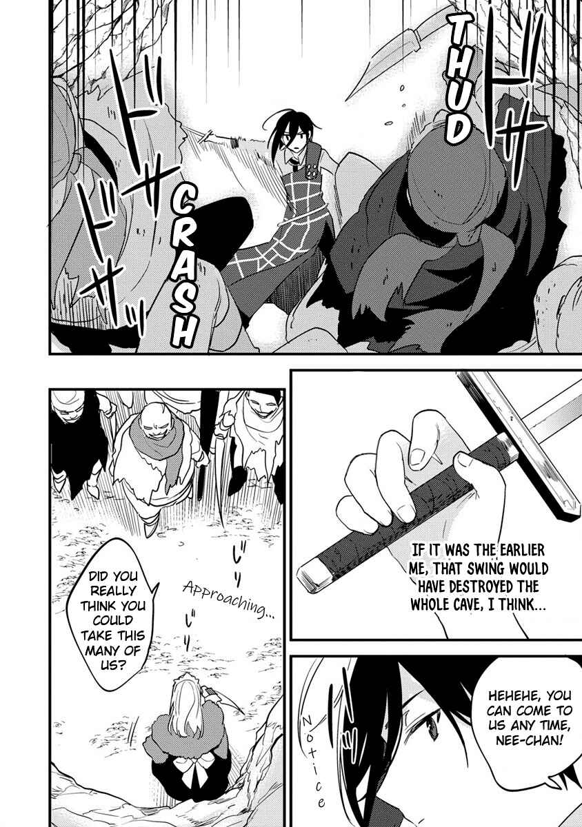 Chapter 37 - Page 7