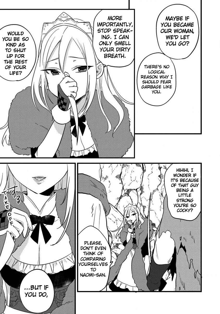Chapter 37 - Page 8