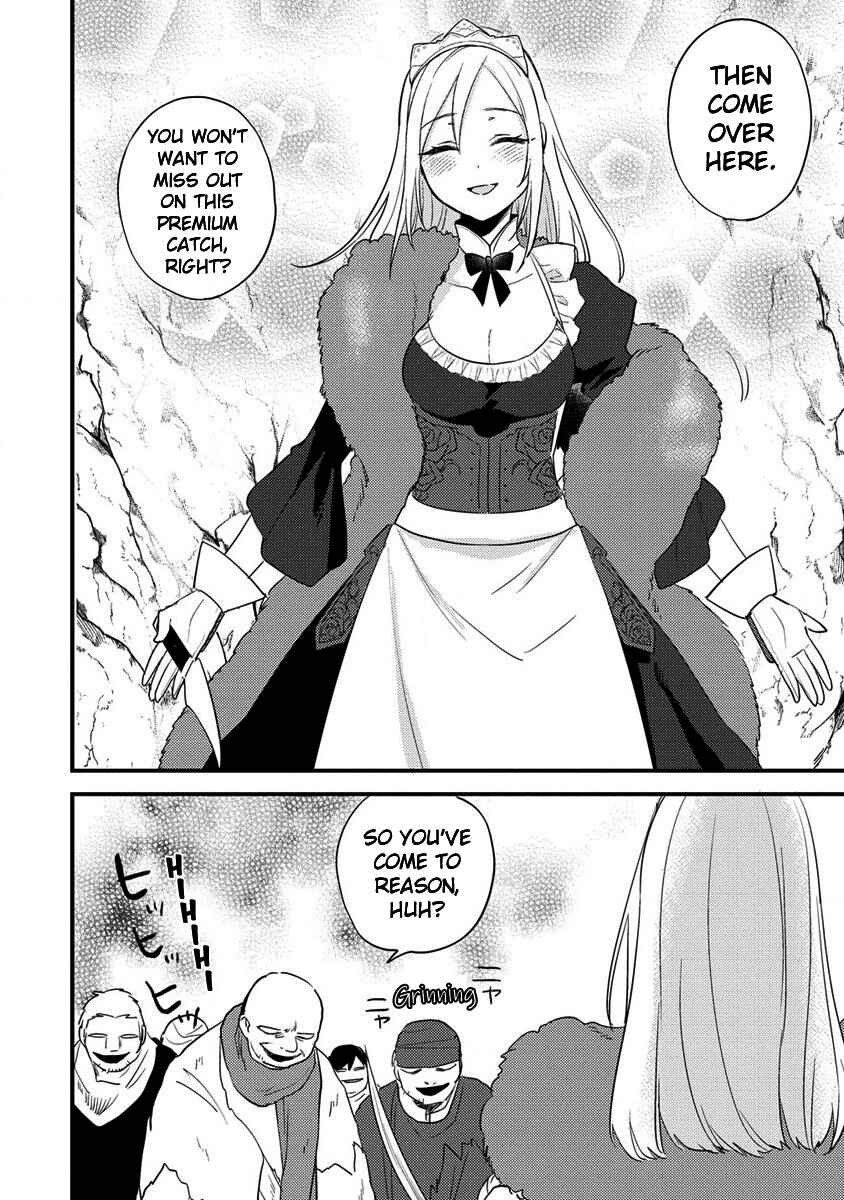Chapter 37 - Page 9