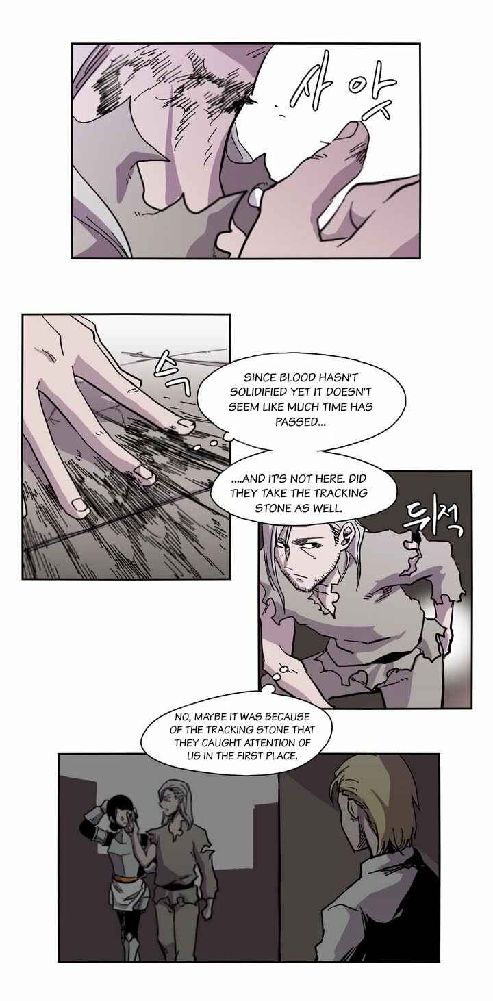 Chapter 9 - Page 1