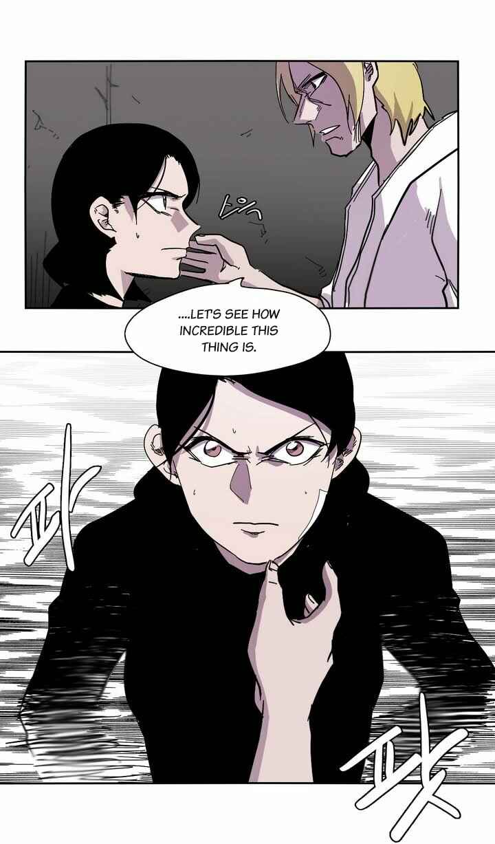 Chapter 9 - Page 11