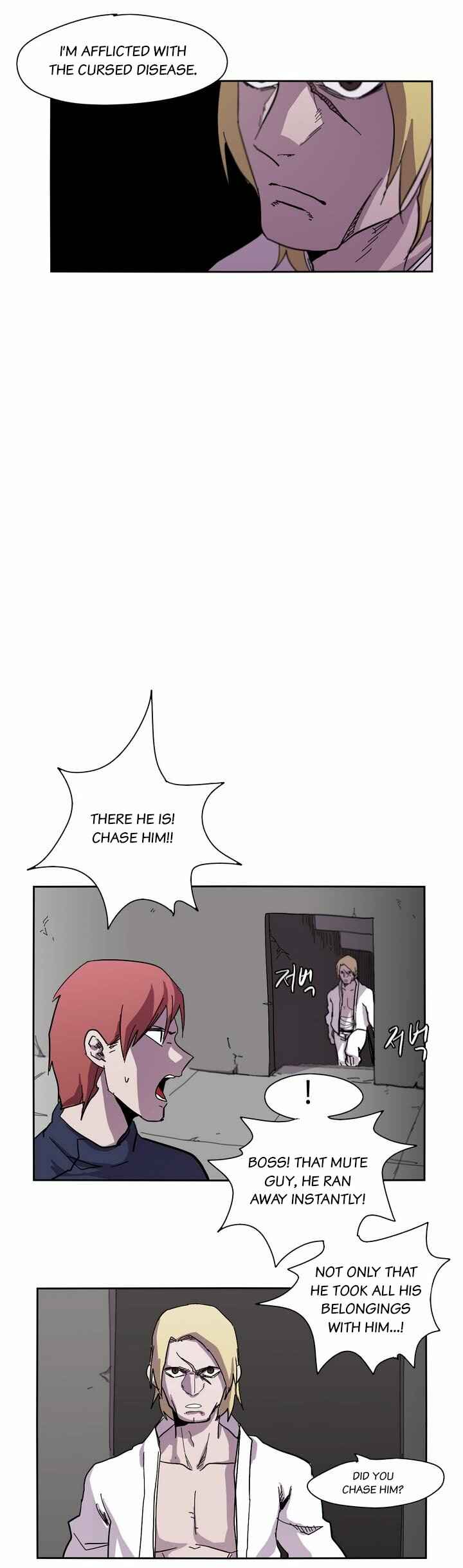 Chapter 9 - Page 16