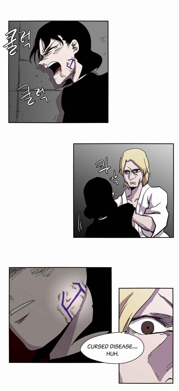 Chapter 9 - Page 18