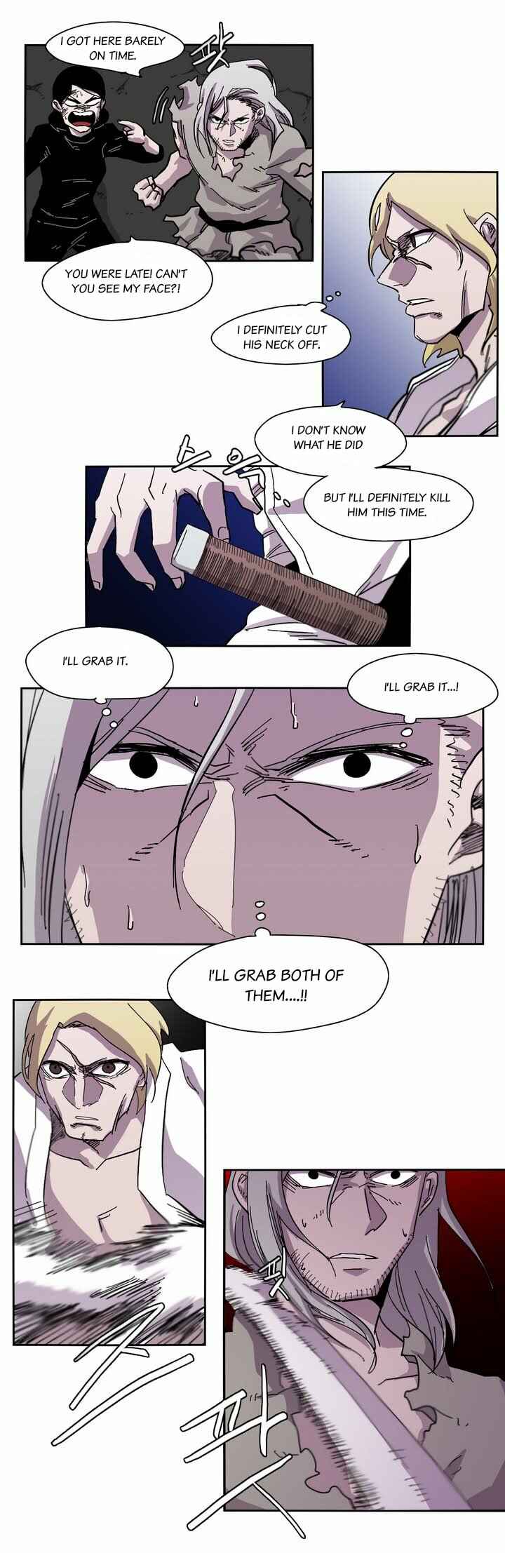 Chapter 9 - Page 22