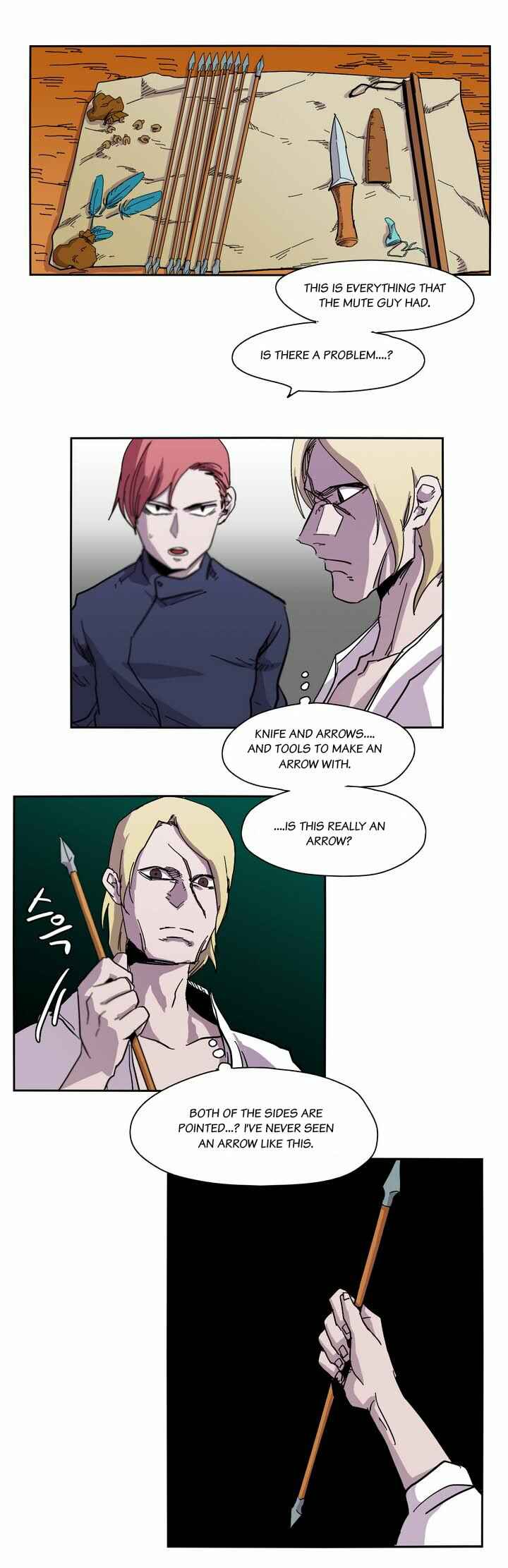 Chapter 9 - Page 3