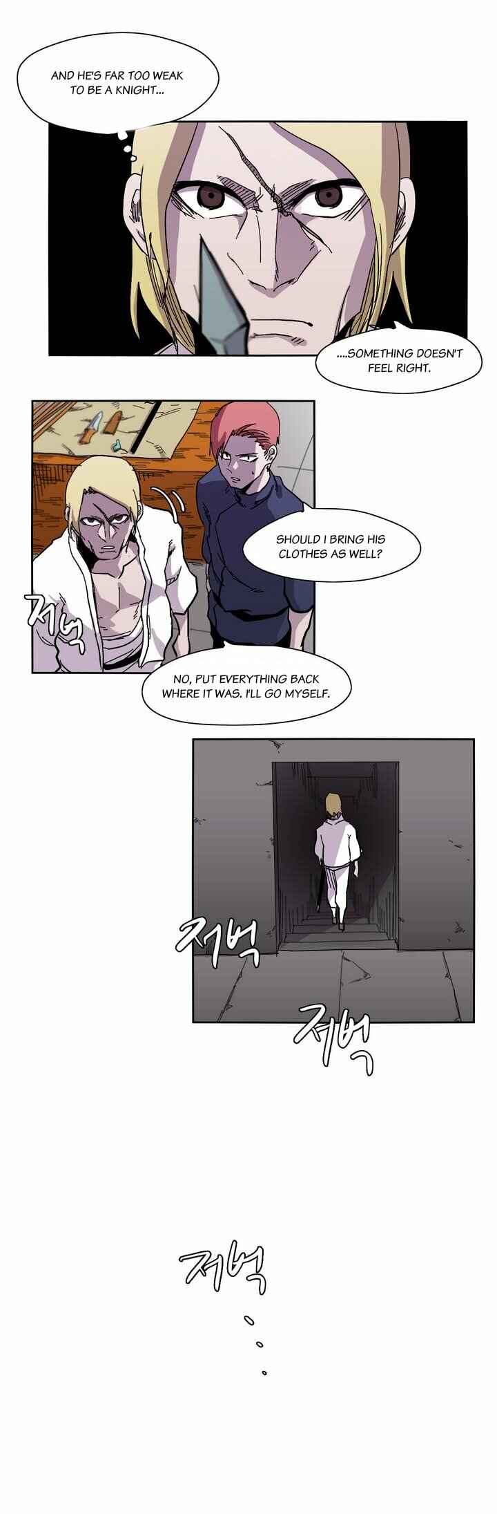 Chapter 9 - Page 4