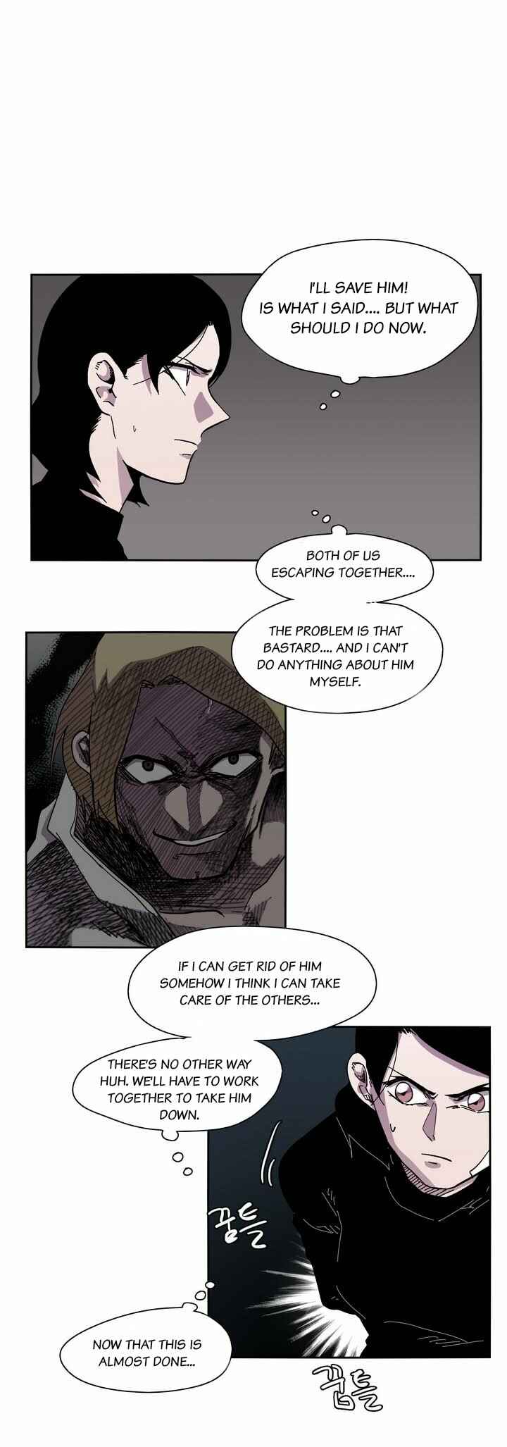 Chapter 9 - Page 5