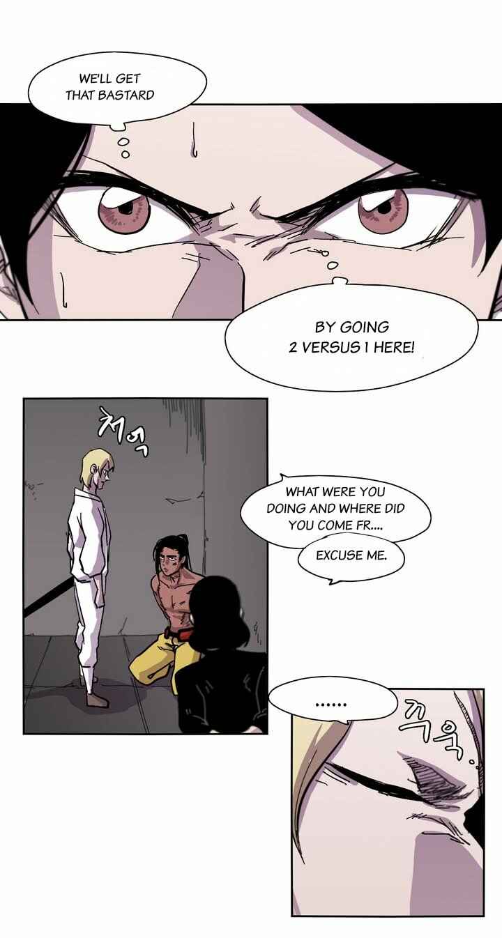 Chapter 9 - Page 8