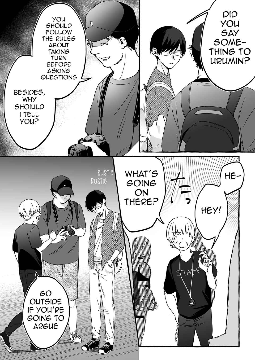 Chapter 10 - Page 2