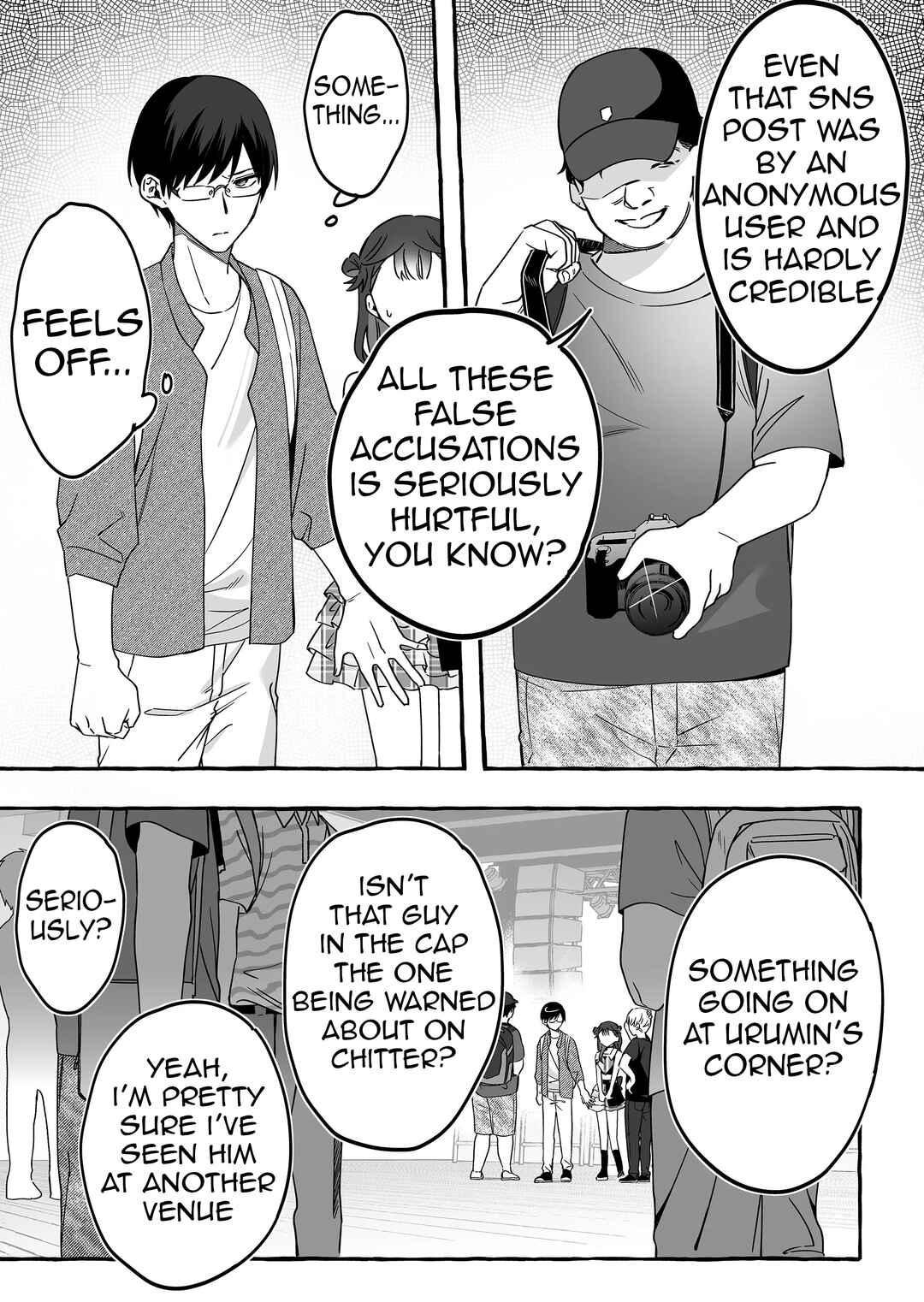 Chapter 10 - Page 5