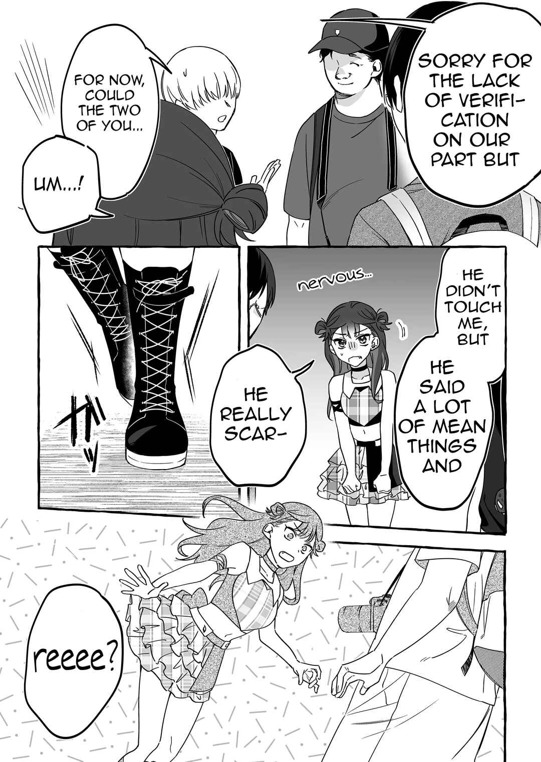 Chapter 10 - Page 6