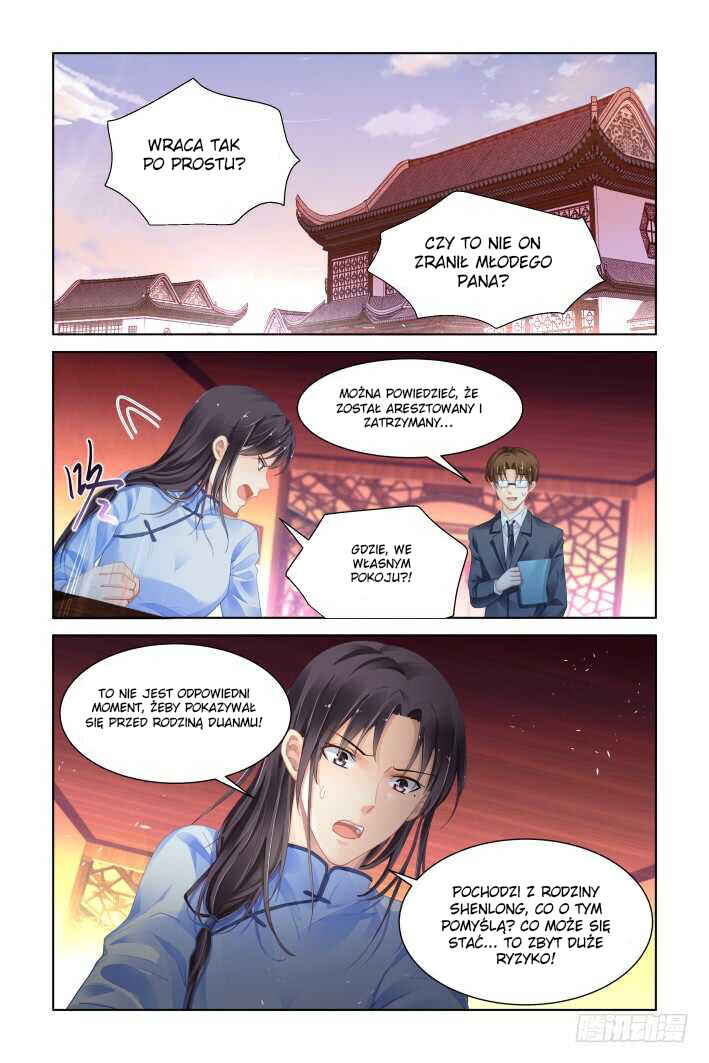 Chapter 358 - Page 4