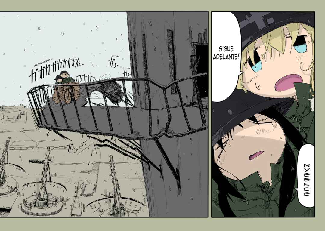 Chapter 18 - Page 12