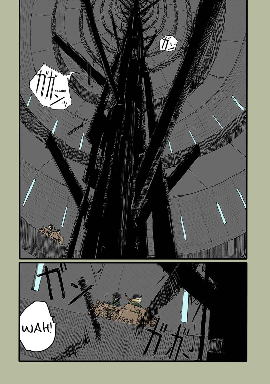 Chapter 18 - Page 2
