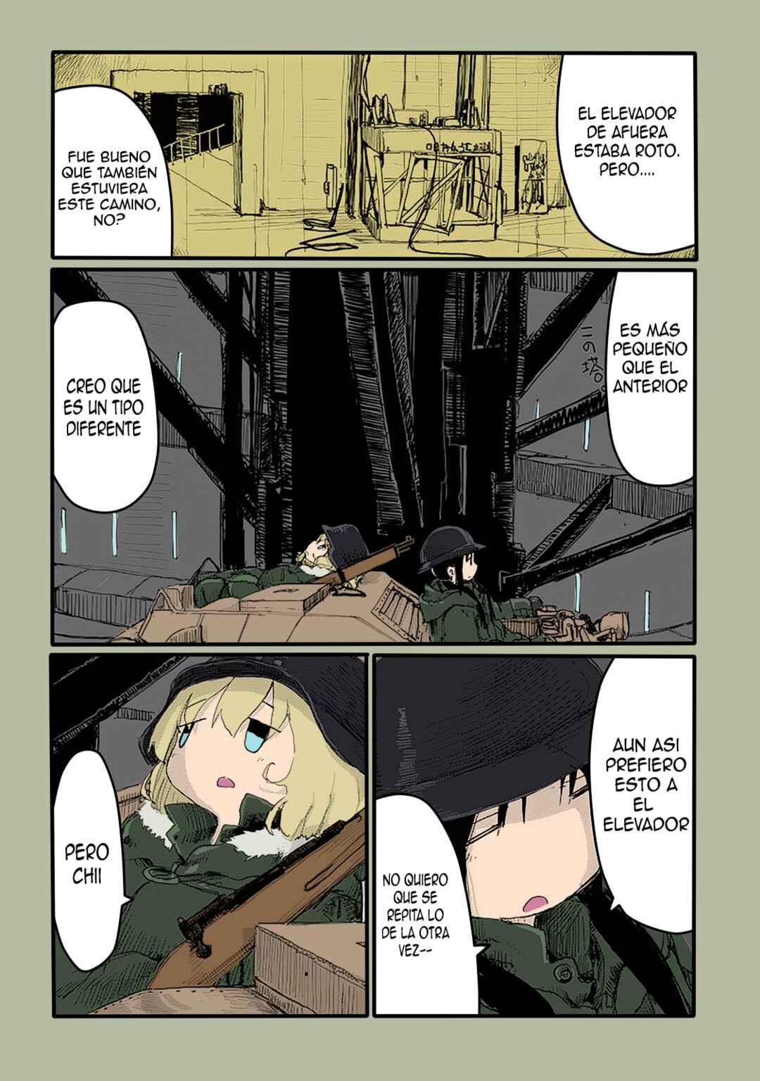 Chapter 18 - Page 4